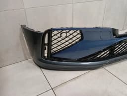 BENTLEY Bentley Flying Spur 19-24 3S 3SE Front Bumper 3SE807093B Front Bumper — thumbnail 2