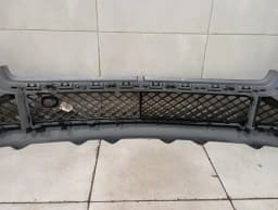 BENTLEY Bentley Flying Spur 19-24 3S 3SE Front Bumper 3SE807093B Front Bumper — thumbnail 7