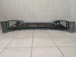 BENTLEY Bentley Flying Spur 19-24 3S 3SE Front Bumper 3SE807093B Front Bumper — thumbnail 5