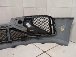 BENTLEY Bentley Flying Spur 19-24 3S 3SE Front Bumper 3SE807093B Front Bumper — thumbnail 8