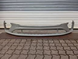 BENTLEY BENTLEY CONTINENTAL GT 18-24 3S 3SD Front Bumper 3SD807437 Front Bumper — thumbnail 1