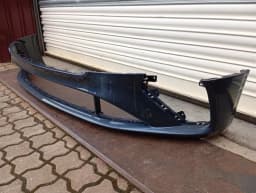 BENTLEY BENTLEY CONTINENTAL GT 18-24 3S 3SD Front Bumper 3SD807437 Front Bumper — thumbnail 3