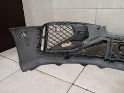 BENTLEY Bentley Flying Spur 19-24 3S 3SE Front Bumper 3SE807093B Front Bumper — thumbnail 6