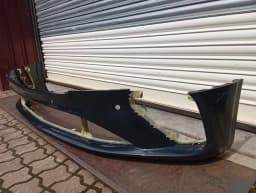 BENTLEY BENTLEY CONTINENTAL GT 18-24 3S 3SD Front Bumper 3SD807437 Front Bumper — thumbnail 3