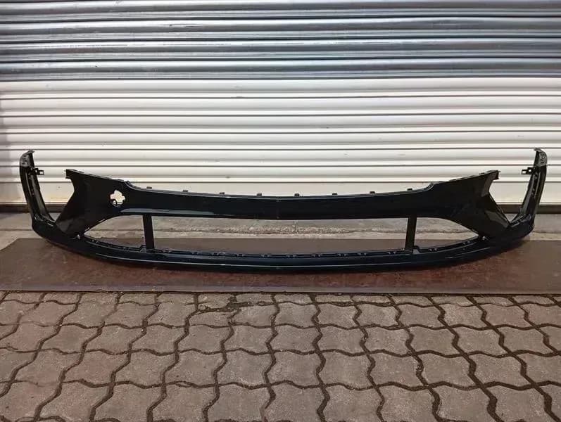 BENTLEY BENTLEY CONTINENTAL GT 18-24 3S 3SD Front Bumper 3SD807437 Front Bumper