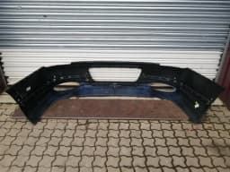 BENTLEY BENTLEY FLYING TRACK 19-24 3S 3SE Rear Bumper 3SE807511 Rear Bumper — thumbnail 10