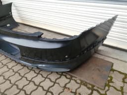 BENTLEY BENTLEY FLYING TRACK 19-24 3S 3SE Rear Bumper 3SE807511 Rear Bumper — thumbnail 8