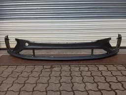 BENTLEY BENTLEY CONTINENTAL GT 18-24 3S 3SD Front Bumper 3SD807437 Front Bumper — thumbnail 1