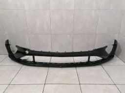 BENTLEY BENTLEY CONTINENTAL GT 18-24 3S 3SD Front Bumper 3SD807437 Front Bumper — thumbnail 1