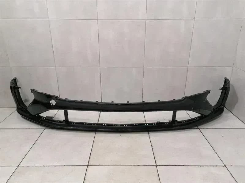 BENTLEY BENTLEY CONTINENTAL GT 18-24 3S 3SD Front Bumper 3SD807437 Front Bumper