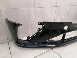 BENTLEY BENTLEY CONTINENTAL GT 18-24 3S 3SD Front Bumper 3SD807437 Front Bumper — thumbnail 2