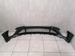 BENTLEY BENTLEY CONTINENTAL GT 18-24 3S 3SD Front Bumper 3SD807437 Front Bumper — thumbnail 5