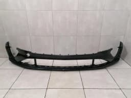 BENTLEY BENTLEY CONTINENTAL GT 18-24 3S 3SD Front Bumper 3SD807437 Front Bumper — thumbnail 8