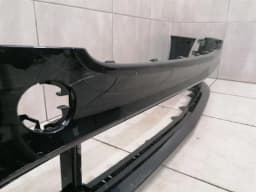 BENTLEY BENTLEY CONTINENTAL GT 18-24 3S 3SD Front Bumper 3SD807437 Front Bumper — thumbnail 10