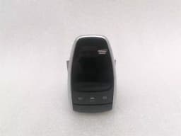 MERCEDES-BENZ Mercedes C Class W205 Switch A2059007046 Switch TOUCHPAD — thumbnail 1