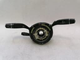 MERCEDES-BENZ Mercedes C Class W205 Wiper Stalks A2059006345 Indicator Switch Steering Stock Switch — thumbnail 1