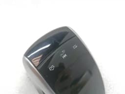 MERCEDES-BENZ Mercedes C Class W205 Switch A2059007046 Switch TOUCHPAD — thumbnail 3