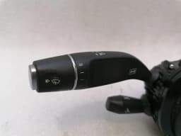 MERCEDES-BENZ Mercedes C Class W205 Wiper Stalks A2059006345 Indicator Switch Steering Stock Switch — thumbnail 4