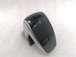 MERCEDES-BENZ Mercedes C Class W205 Switch A2059007046 Switch TOUCHPAD — thumbnail 9