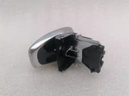 MERCEDES-BENZ Mercedes C Class W205 Switch A2059007046 Switch TOUCHPAD — thumbnail 5