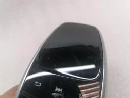 MERCEDES-BENZ Mercedes C Class W205 Switch A2059007046 Switch TOUCHPAD — thumbnail 7