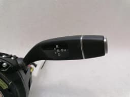 MERCEDES-BENZ Mercedes C Class W205 Wiper Stalks A2059006345 Indicator Switch Steering Stock Switch — thumbnail 3
