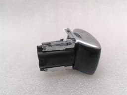 MERCEDES-BENZ Mercedes C Class W205 Switch A2059007046 Switch TOUCHPAD — thumbnail 6