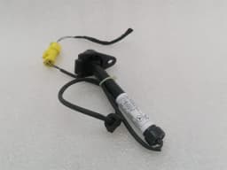 MERCEDES-BENZ Mercedes C Class W205 Bonnet Actuator A2059060002 Hood Actuator — thumbnail 5