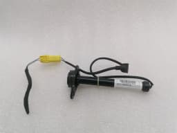 MERCEDES-BENZ Mercedes C Class W205 Bonnet Actuator A2059060002 Hood Actuator — thumbnail 4