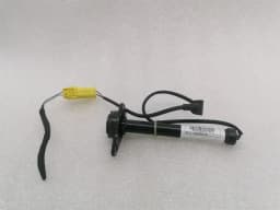 MERCEDES-BENZ Mercedes C Class W205 Bonnet Actuator A2059060002 Hood Actuator — thumbnail 1