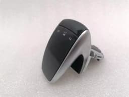 MERCEDES-BENZ Mercedes C Class W205 Switch A2059007046 Switch TOUCHPAD — thumbnail 4