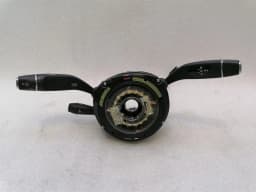 MERCEDES-BENZ Mercedes C Class W205 Wiper Stalks A2059006345 Indicator Switch Steering Stock Switch — thumbnail 10