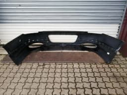 BENTLEY BENTLEY FLYING TRACK 19-24 3S 3SE Rear Bumper 3SE807511 Rear Bumper — thumbnail 10