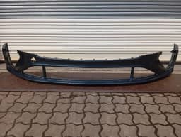 BENTLEY BENTLEY CONTINENTAL GT 18-24 3S 3SD Front Bumper 3SD807437 Front Bumper — thumbnail 7