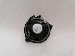 MERCEDES-BENZ Mercedes C Class W205 Speaker A2058200502 Speakers — thumbnail 2