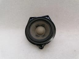MERCEDES-BENZ Mercedes C Class W205 Speaker A2058200502 Speakers — thumbnail 6