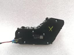 MERCEDES-BENZ Mercedes C Class W205 Left Seat Switch A2059051907 Seat Left Switch — thumbnail 5