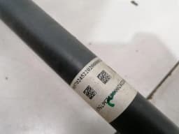 MERCEDES-BENZ Mercedes C63 AMG W205 Left Rear Drive Shaft A2053503718 Drive Shaft Rear Li — thumbnail 5