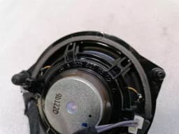 MERCEDES-BENZ Mercedes C Class W205 Speaker A2058200502 Speakers — thumbnail 10