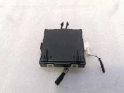 MERCEDES-BENZ Mercedes C Coupe W205 Left Door Module A2139002022 Control Unit Left Door — thumbnail 5
