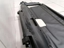 MERCEDES-BENZ Mercedes C Class W205 Convertible Partition Cover A2386909702 ROLLER PARTITION — thumbnail 9