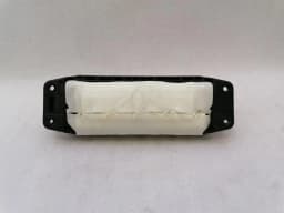 MERCEDES-BENZ Mercedes C Class W205 Module A2058600002 Module — thumbnail 7