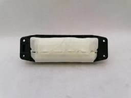 MERCEDES-BENZ Mercedes C Class W205 Module A2058600002 Module — thumbnail 1