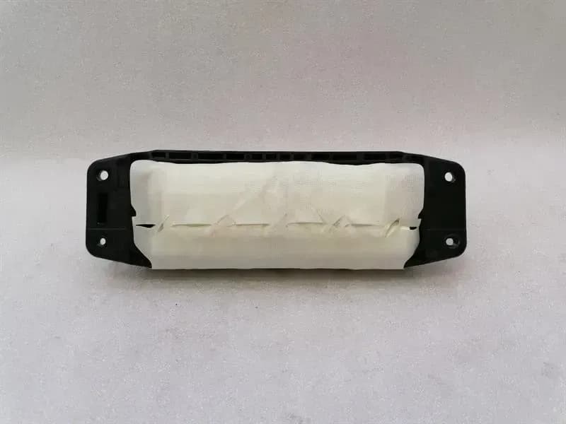 MERCEDES-BENZ Mercedes C Class W205 Module A2058600002 Module