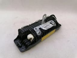 MERCEDES-BENZ Mercedes C Class W205 Module A2058600002 Module — thumbnail 5
