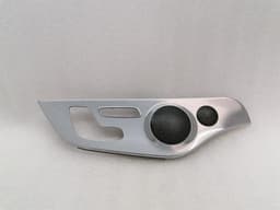 MERCEDES-BENZ MERCEDES C Class W205 Left Door Veneer A2057207328 Strip Cover COUPE Li — thumbnail 1