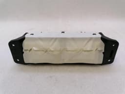 MERCEDES-BENZ Mercedes C Class W205 Module A2058600002 Module — thumbnail 9