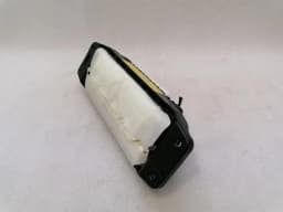 MERCEDES-BENZ Mercedes C Class W205 Module A2058600002 Module — thumbnail 2