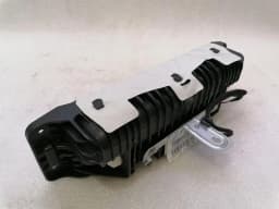 MERCEDES-BENZ Mercedes C Class W205 Module A2058600002 Module — thumbnail 10