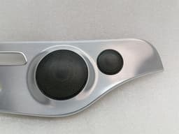 MERCEDES-BENZ MERCEDES C Class W205 Left Door Veneer A2057207328 Strip Cover COUPE Li — thumbnail 7